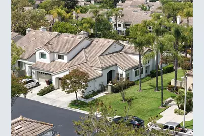 5 Calle Del Norte, Rancho Santa Margarita, CA 92688 - Photo 27