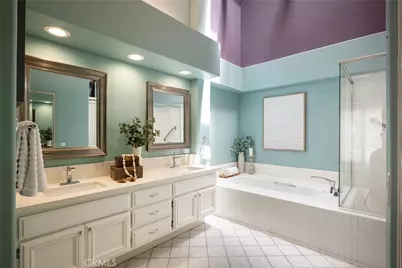 5 Calle Del Norte, Rancho Santa Margarita, CA 92688 - Photo 11
