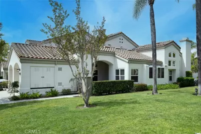 5 Calle Del Norte, Rancho Santa Margarita, CA 92688 - Photo 23