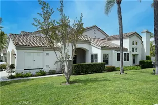5 Calle Del Norte, Rancho Santa Margarita, CA 92688 - Photo 23