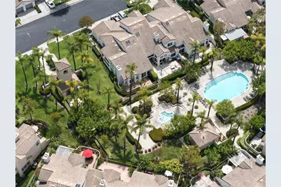 5 Calle Del Norte, Rancho Santa Margarita, CA 92688 - Photo 27
