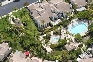 5 Calle Del Norte, Rancho Santa Margarita, CA 92688 - Photo 27