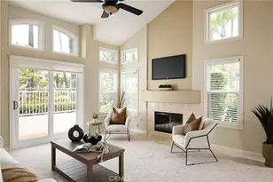 5 Calle Del Norte, Rancho Santa Margarita, CA 92688 - Photo 3