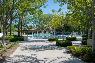 5 Calle Del Norte, Rancho Santa Margarita, CA 92688 - Photo 41