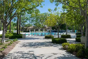 5 Calle Del Norte, Rancho Santa Margarita, CA 92688 - Photo 41