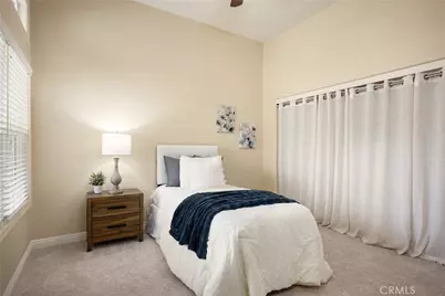 5 Calle Del Norte, Rancho Santa Margarita, CA 92688 - Photo 15