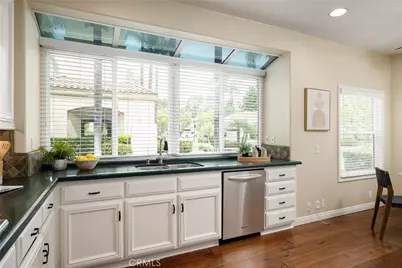 5 Calle Del Norte, Rancho Santa Margarita, CA 92688 - Photo 7