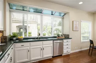 5 Calle Del Norte, Rancho Santa Margarita, CA 92688 - Photo 7