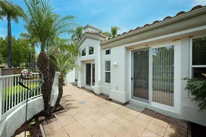 5 Calle Del Norte, Rancho Santa Margarita, CA 92688 - Photo 21