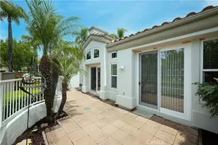 5 Calle Del Norte, Rancho Santa Margarita, CA 92688 - Photo 21