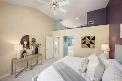 5 Calle Del Norte, Rancho Santa Margarita, CA 92688 - Photo 11