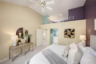 5 Calle Del Norte, Rancho Santa Margarita, CA 92688 - Photo 11