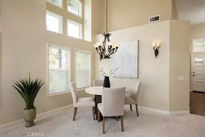 5 Calle Del Norte, Rancho Santa Margarita, CA 92688 - Photo 5