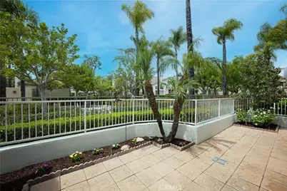 5 Calle Del Norte, Rancho Santa Margarita, CA 92688 - Photo 19