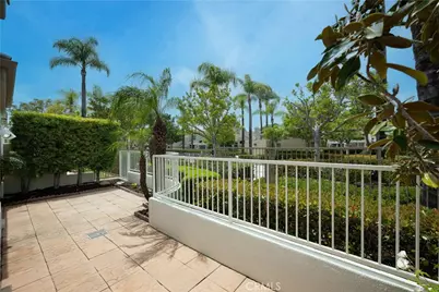 5 Calle Del Norte, Rancho Santa Margarita, CA 92688 - Photo 19