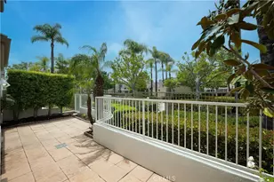 5 Calle Del Norte, Rancho Santa Margarita, CA 92688 - Photo 19