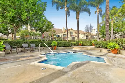 5 Calle Del Norte, Rancho Santa Margarita, CA 92688 - Photo 31