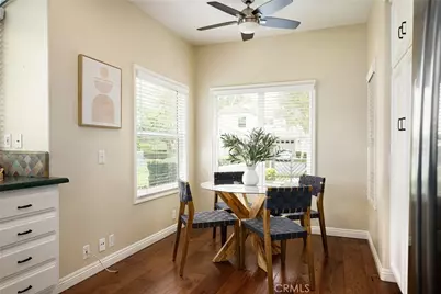 5 Calle Del Norte, Rancho Santa Margarita, CA 92688 - Photo 9