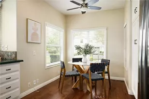 5 Calle Del Norte, Rancho Santa Margarita, CA 92688 - Photo 9
