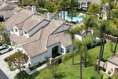 5 Calle Del Norte, Rancho Santa Margarita, CA 92688 - Photo 25
