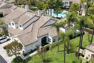 5 Calle Del Norte, Rancho Santa Margarita, CA 92688 - Photo 25