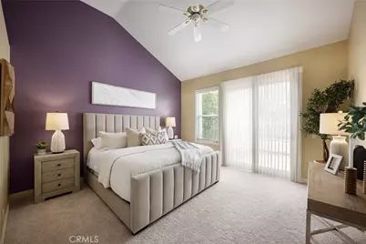 5 Calle Del Norte, Rancho Santa Margarita, CA 92688 - Photo 9