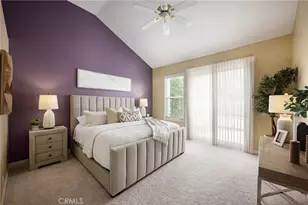 5 Calle Del Norte, Rancho Santa Margarita, CA 92688 - Photo 9
