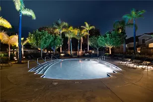 5 Calle Del Norte, Rancho Santa Margarita, CA 92688 - Photo 33