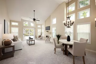 5 Calle Del Norte, Rancho Santa Margarita, CA 92688 - Photo 1