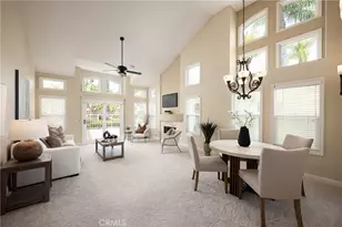 5 Calle Del Norte, Rancho Santa Margarita, CA 92688 - Photo 1