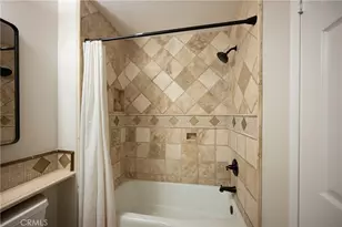 5 Calle Del Norte, Rancho Santa Margarita, CA 92688 - Photo 17