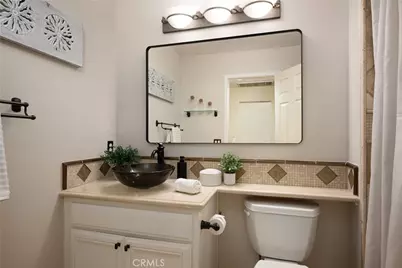 5 Calle Del Norte, Rancho Santa Margarita, CA 92688 - Photo 17
