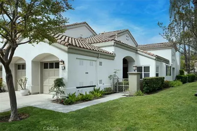 5 Calle Del Norte, Rancho Santa Margarita, CA 92688 - Photo 23