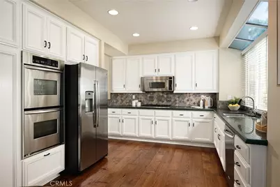 5 Calle Del Norte, Rancho Santa Margarita, CA 92688 - Photo 7