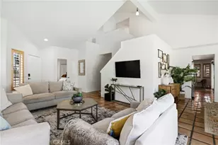 80380 Paseo Encanto, Indio, CA 92201 - Photo 11