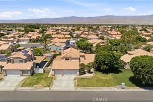 80380 Paseo Encanto, Indio, CA 92201 - Photo 7