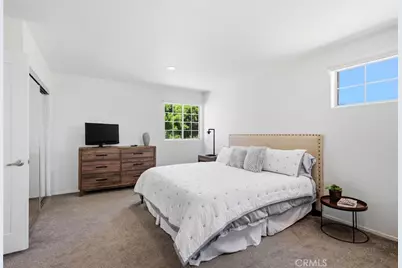 80380 Paseo Encanto, Indio, CA 92201 - Photo 39