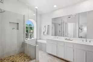 80380 Paseo Encanto, Indio, CA 92201 - Photo 37