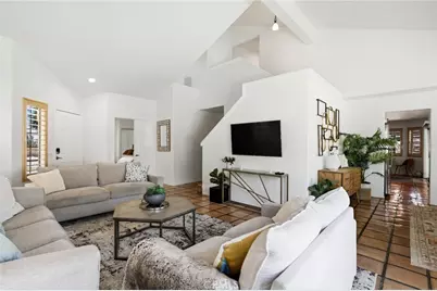 80380 Paseo Encanto, Indio, CA 92201 - Photo 11