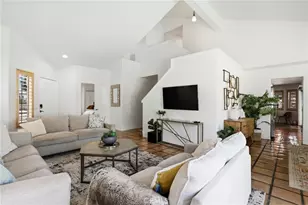 80380 Paseo Encanto, Indio, CA 92201 - Photo 11