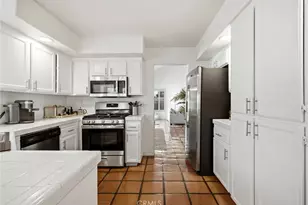 80380 Paseo Encanto, Indio, CA 92201 - Photo 17