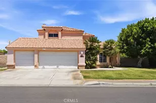 80380 Paseo Encanto, Indio, CA 92201 - Photo 1
