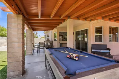 80380 Paseo Encanto, Indio, CA 92201 - Photo 31
