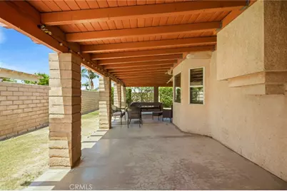 80380 Paseo Encanto, Indio, CA 92201 - Photo 29