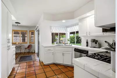 80380 Paseo Encanto, Indio, CA 92201 - Photo 19