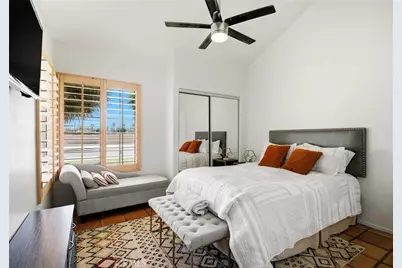 80380 Paseo Encanto, Indio, CA 92201 - Photo 41