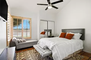 80380 Paseo Encanto, Indio, CA 92201 - Photo 41