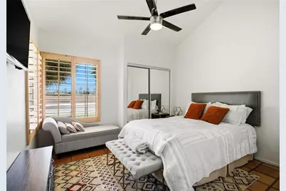 80380 Paseo Encanto, Indio, CA 92201 - Photo 41