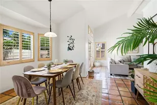 80380 Paseo Encanto, Indio, CA 92201 - Photo 13