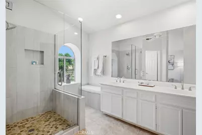 80380 Paseo Encanto, Indio, CA 92201 - Photo 37